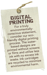 Organicmessage_digitalprint